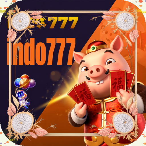 indo777 — galeri pratinjau Resmi APK
